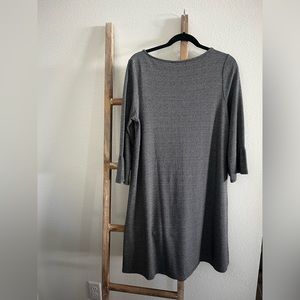 New, unworn shift dress from J Jill